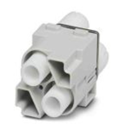 1417408 Phoenix Contact product image